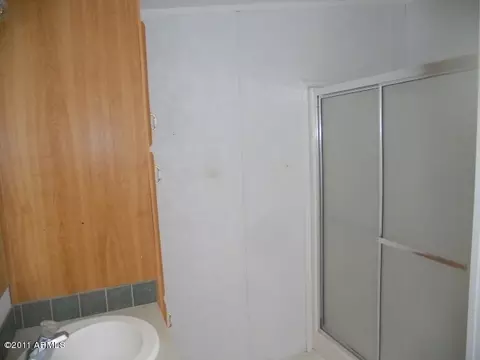2431 N 199th Ave, Buckeye, AZ 85396 photo 50