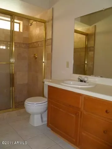 5821 Enrose St, Mesa, AZ 85205 photo 9