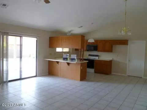 5821 Enrose St, Mesa, AZ 85205 photo 4