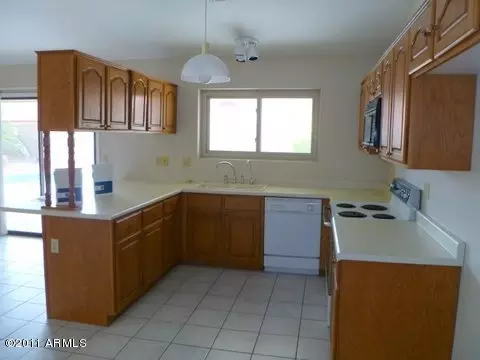 5821 Enrose St, Mesa, AZ 85205 photo 5