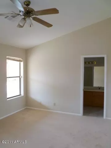 5821 Enrose St, Mesa, AZ 85205 photo 8