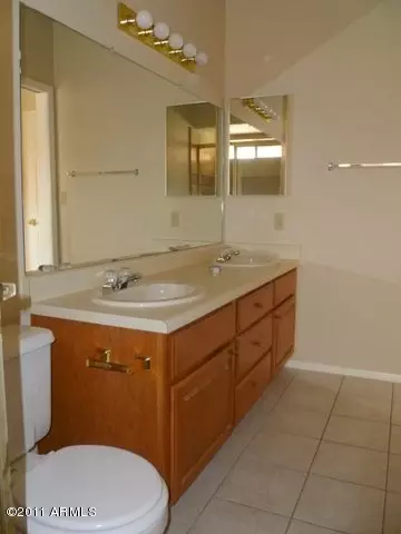 5821 Enrose St, Mesa, AZ 85205 photo 11
