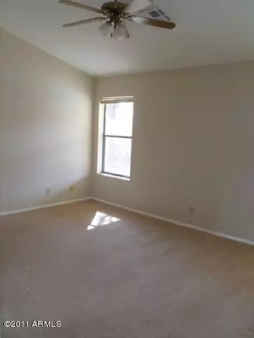 5821 Enrose St, Mesa, AZ 85205 photo 6