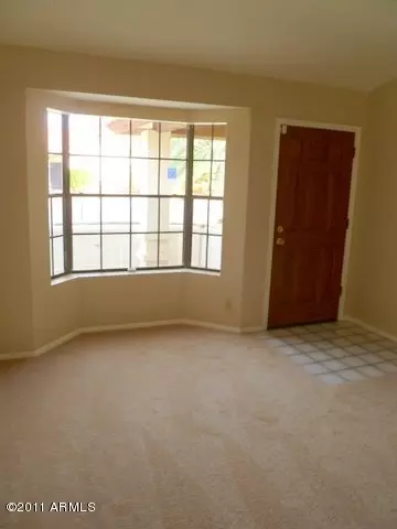 5821 Enrose St, Mesa, AZ 85205 photo 3