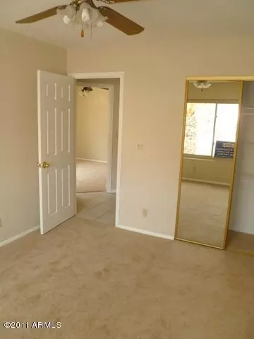 5821 Enrose St, Mesa, AZ 85205 photo 10