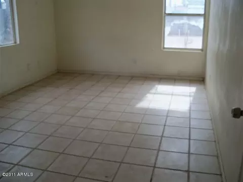 1017 E Roosevelt St, Phoenix, AZ 85006 photo 8