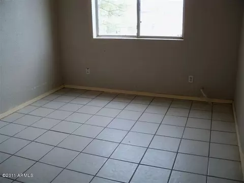 1017 E Roosevelt St, Phoenix, AZ 85006 photo 7