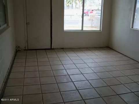 1017 E Roosevelt St, Phoenix, AZ 85006 photo 10