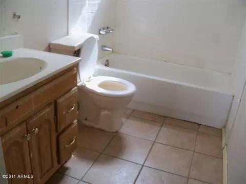 1017 E Roosevelt St, Phoenix, AZ 85006 photo 4