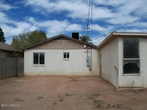 1017 E Roosevelt St, Phoenix, AZ 85006 photo 9