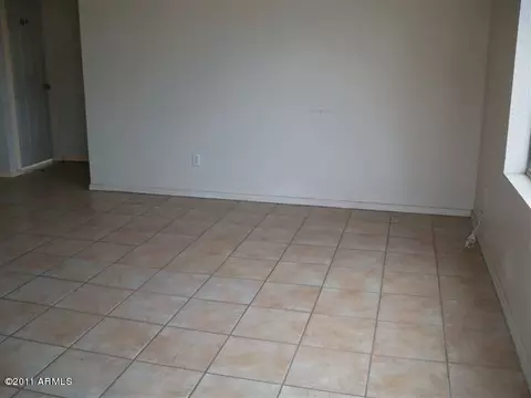 1017 E Roosevelt St, Phoenix, AZ 85006 photo 3