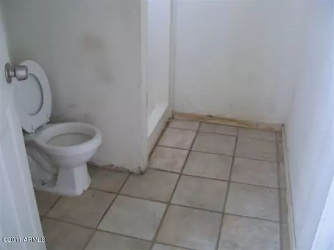 1017 E Roosevelt St, Phoenix, AZ 85006 photo 6