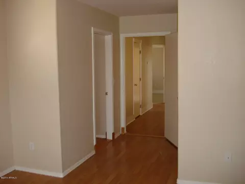 1310 S Red Rock St #E, Gilbert, AZ 85296 photo 12