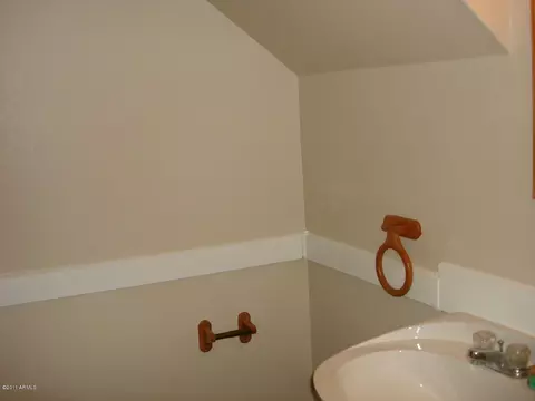 1310 S Red Rock St #E, Gilbert, AZ 85296 photo 7