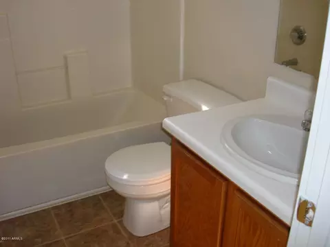 1310 S Red Rock St #E, Gilbert, AZ 85296 photo 9