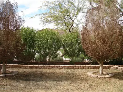 1310 S Red Rock St #E, Gilbert, AZ 85296 photo 14