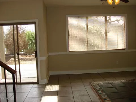 1310 S Red Rock St #E, Gilbert, AZ 85296 photo 8
