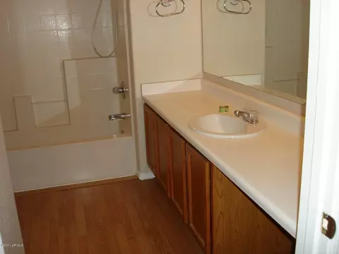 1310 S Red Rock St #E, Gilbert, AZ 85296 photo 13
