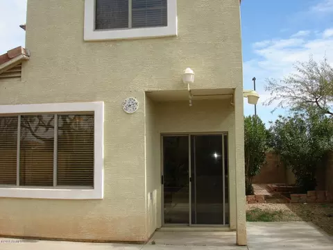 1310 S Red Rock St #E, Gilbert, AZ 85296 photo 15
