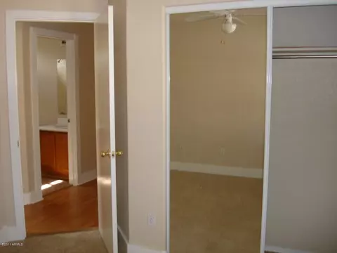 1310 S Red Rock St #E, Gilbert, AZ 85296 photo 11