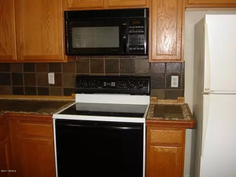 1310 S Red Rock St #E, Gilbert, AZ 85296 photo 6