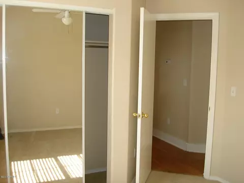 1310 S Red Rock St #E, Gilbert, AZ 85296 photo 10