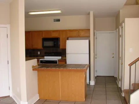 1310 S Red Rock St #E, Gilbert, AZ 85296 photo 4