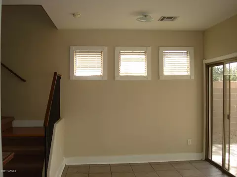 1310 S Red Rock St #E, Gilbert, AZ 85296 photo 2