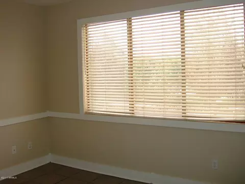 1310 S Red Rock St #E, Gilbert, AZ 85296 photo 3