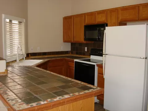 1310 S Red Rock St #E, Gilbert, AZ 85296 photo 5