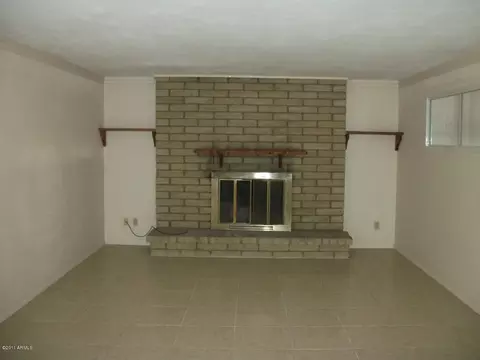 2618 E Geneva Dr, Tempe, AZ 85282 photo 4