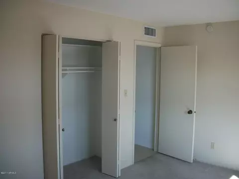 2618 E Geneva Dr, Tempe, AZ 85282 photo 18