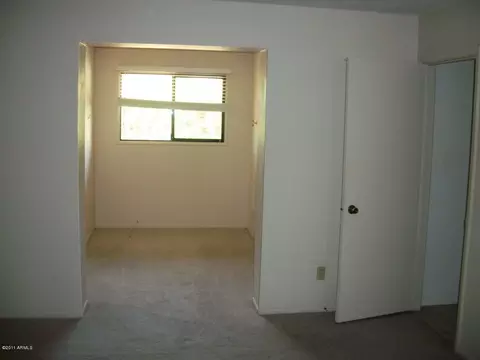 2618 E Geneva Dr, Tempe, AZ 85282 photo 13