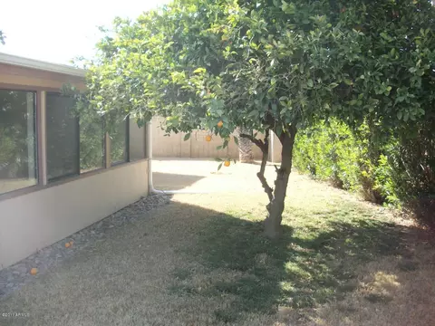 2618 E Geneva Dr, Tempe, AZ 85282 photo 17