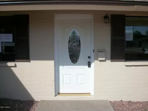 2618 E Geneva Dr, Tempe, AZ 85282 photo 19