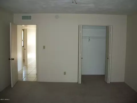 2618 E Geneva Dr, Tempe, AZ 85282 photo 10
