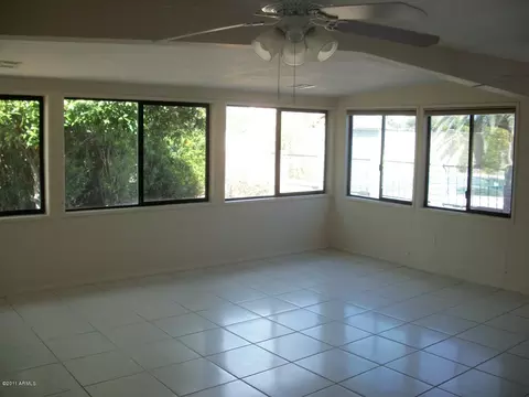 2618 E Geneva Dr, Tempe, AZ 85282 photo 8