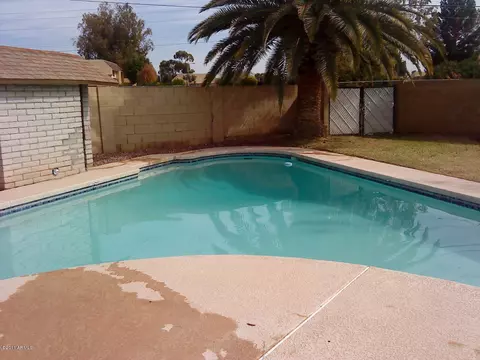 2618 E Geneva Dr, Tempe, AZ 85282 photo 14