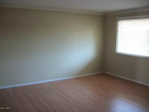 2618 E Geneva Dr, Tempe, AZ 85282 photo 3