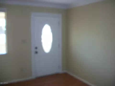 2618 E Geneva Dr, Tempe, AZ 85282 photo 2