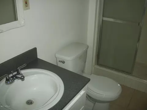 2618 E Geneva Dr, Tempe, AZ 85282 photo 11