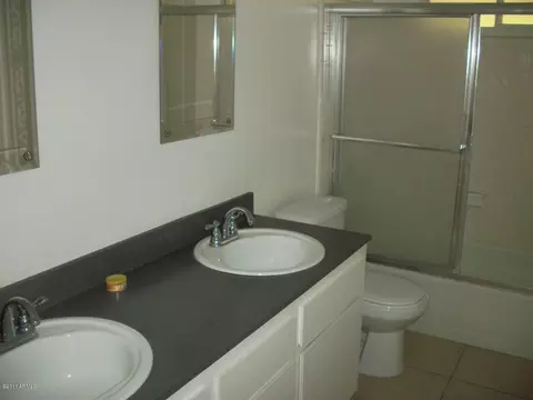 2618 E Geneva Dr, Tempe, AZ 85282 photo 9