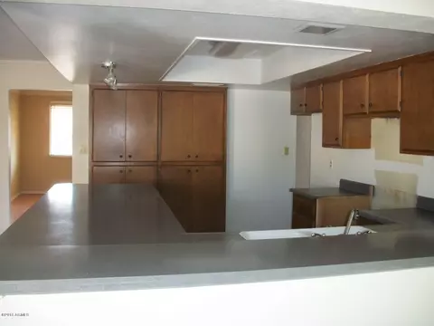 2618 E Geneva Dr, Tempe, AZ 85282 photo 7