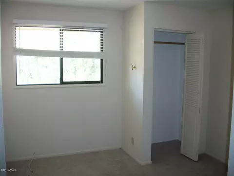 2618 E Geneva Dr, Tempe, AZ 85282 photo 12