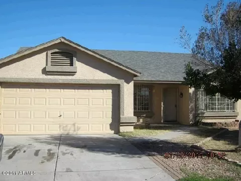 3413 N 68th Dr, Phoenix, AZ 85033 photo 1