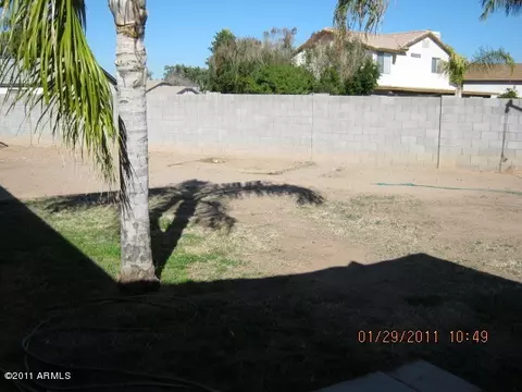 3413 N 68th Dr, Phoenix, AZ 85033 photo 6