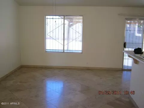 3413 N 68th Dr, Phoenix, AZ 85033 photo 3