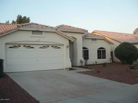 2938 E Blackhawk Dr, Phoenix, AZ 85050 photo 2