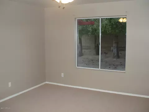 2938 E Blackhawk Dr, Phoenix, AZ 85050 photo 4