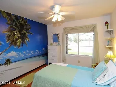 1854 E Caroline Ln, Tempe, AZ 85284 photo 9